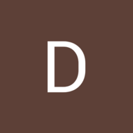 Danyel97