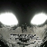 Diend22x