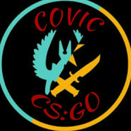 Covicfbc631