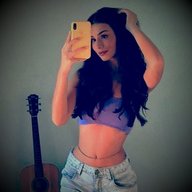 FaeWhisper