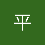 qdhty0532
