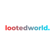 lootedworld