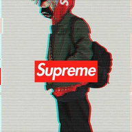 applegaskett