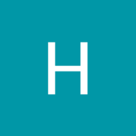 Horizon007