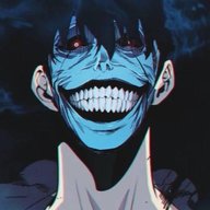 Blitz Atreides