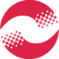 livica_