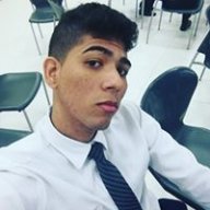 jalcobra
