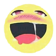 Ikhmal007