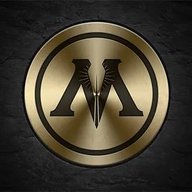 Ministry of Gaming
