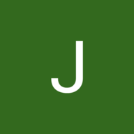 joviris
