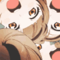 hideko
