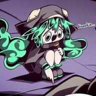 zero_naka