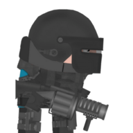 SHORK_