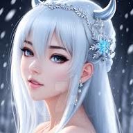 jadedtears