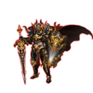 rikiu