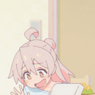 mm943906965