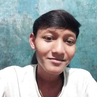 Officealdi