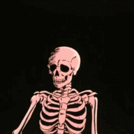 Skalloween
