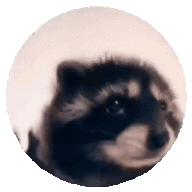 Speransia