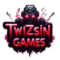 TwizSinGames