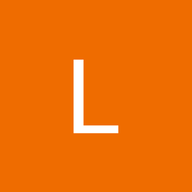 Linolino49