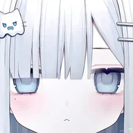 Nattichachan