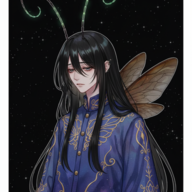 Flying_Cockroach