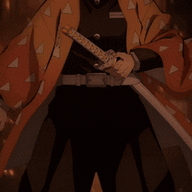 ZenitsuAgatsumaa