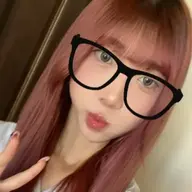 Kenn Nee