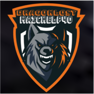 Maickelp40