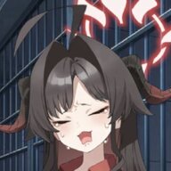MOKOU7635419