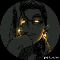 Mimooc