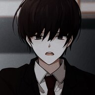 Rxneiei