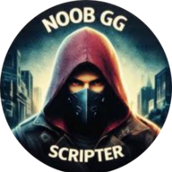 NoobGGScripter