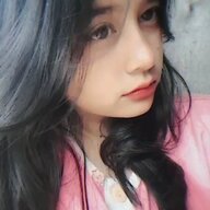 Yun0m1x