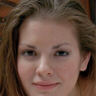 Anjesissy