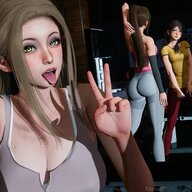 evadpeach