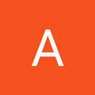 Ades