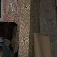 Barokar