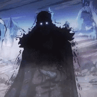 izanami55