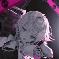 unknownv2