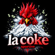lacokesportive