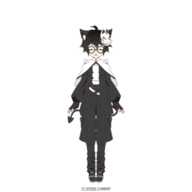 ShikooDesuu