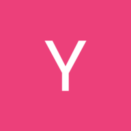 yumanda2000