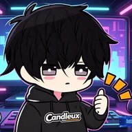 candleux
