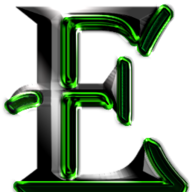 Erudus
