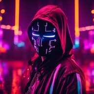 AndreyBsYT