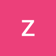 zaheer8228