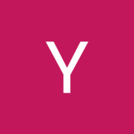 Yukiona
