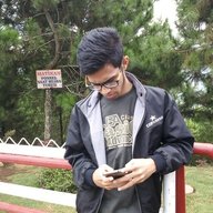 rizaky12